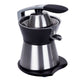 Electric Juicer JATA EX611 Steel 160 W