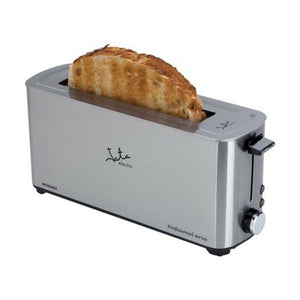 Toaster JATA 1000 W (Refurbished B)