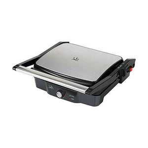 Grill JATA GR594 2000W Stainless steel