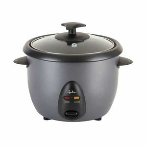 Rice Cooker JATA AR393