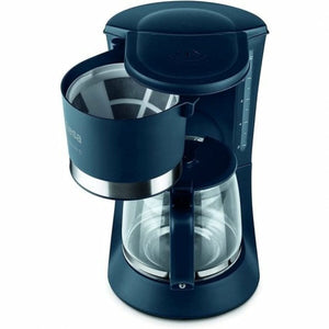 Cafetière goutte à goutte UFESA CG7114 Capriccio 600 W 600 ml