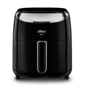 Friteuse sans Huile UFESA APEX Noir