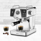 Express Manual Coffee Machine UFESA BERGAMO 1350 W 1,8 L