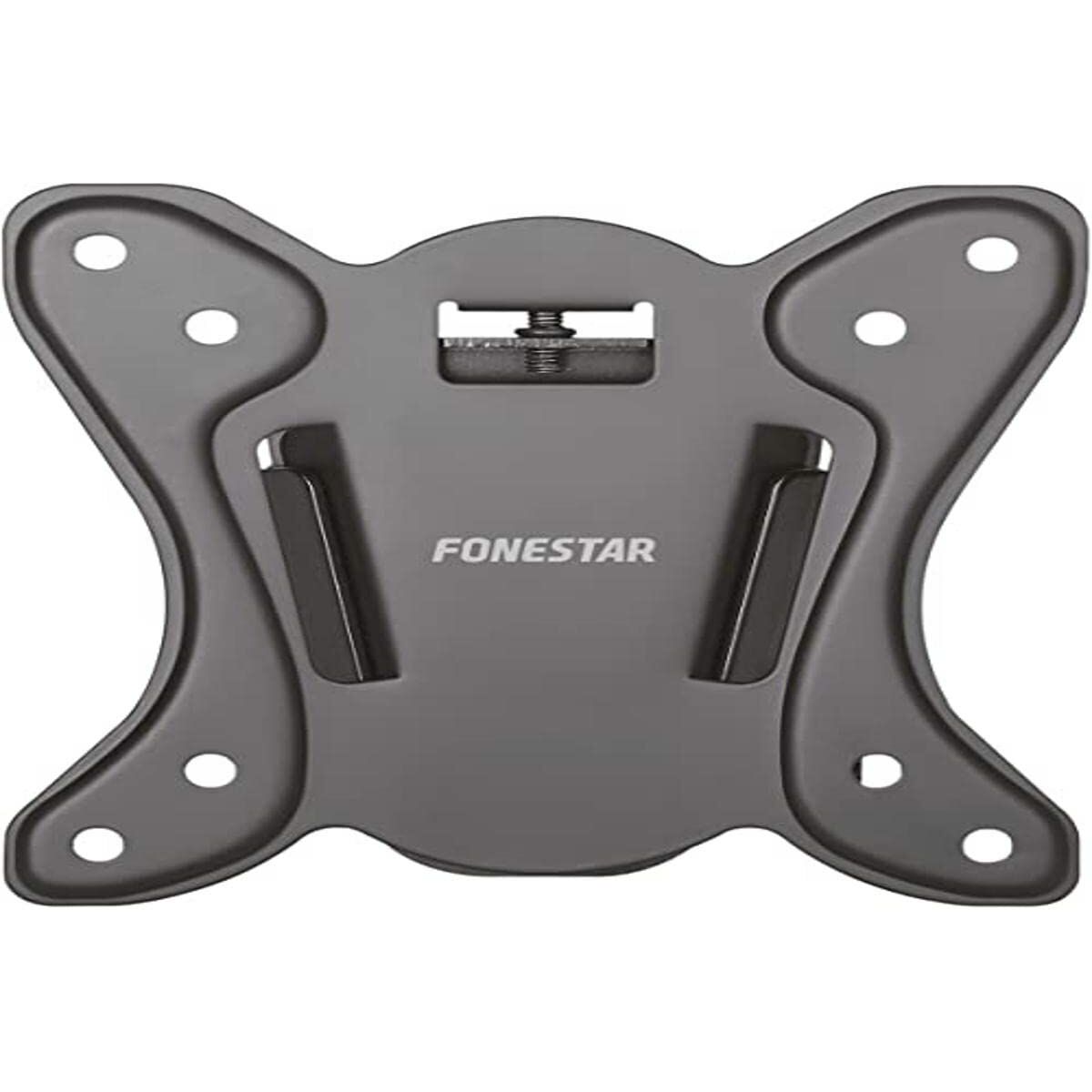 TV Halterung FONESTAR FIX-11BA 25 kg