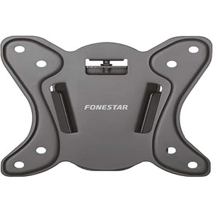 TV Halterung FONESTAR FIX-11BA 25 kg