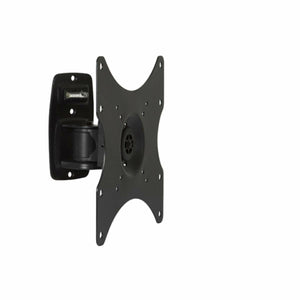 TV Mount FONESTAR STV-643N 20 kg 23"