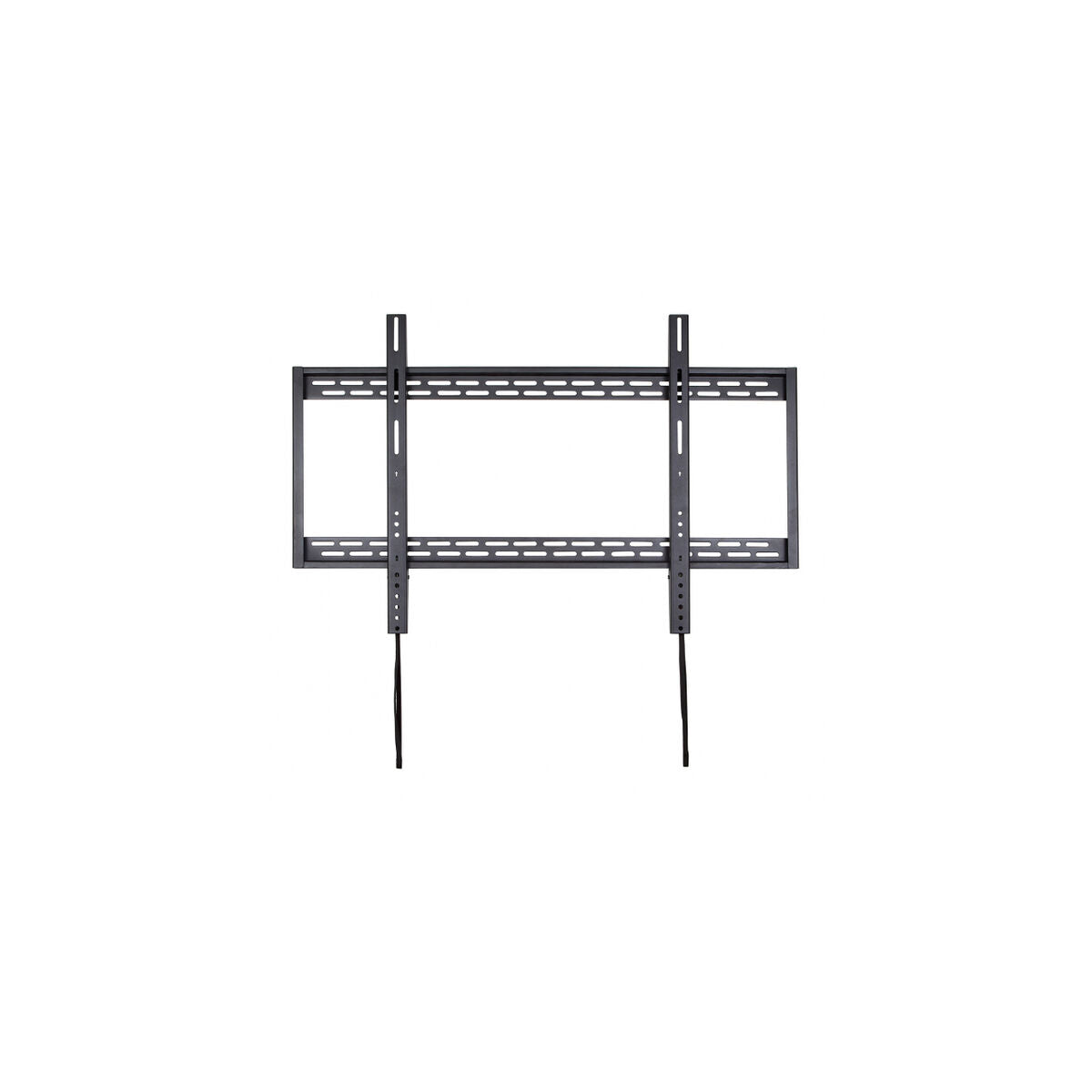 TV Mount FONESTAR STV-636N 60" 100" 100 kg