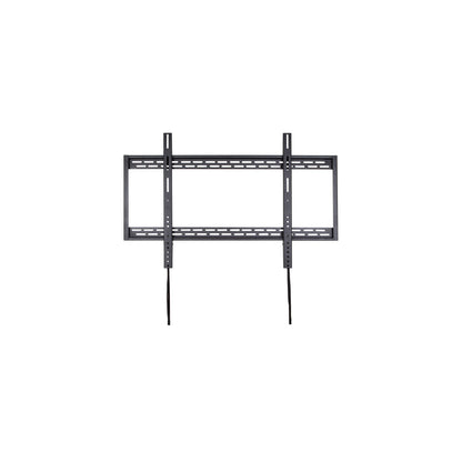 TV Mount FONESTAR STV-636N 60" 100" 100 kg