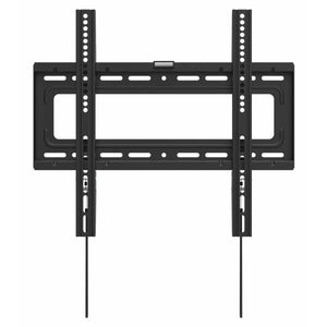 Support de TV FONESTAR STV-7244N 40 kg