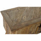 TV-Möbel DKD Home Decor Recyceltes Holz (180 x 60 x 45 cm)