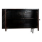 TV furniture DKD Home Decor Mango wood (177 x 45 x 75 cm)