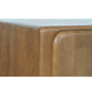 TV-Möbel DKD Home Decor Braun Akazienholz 175 x 43,5 x 65 cm