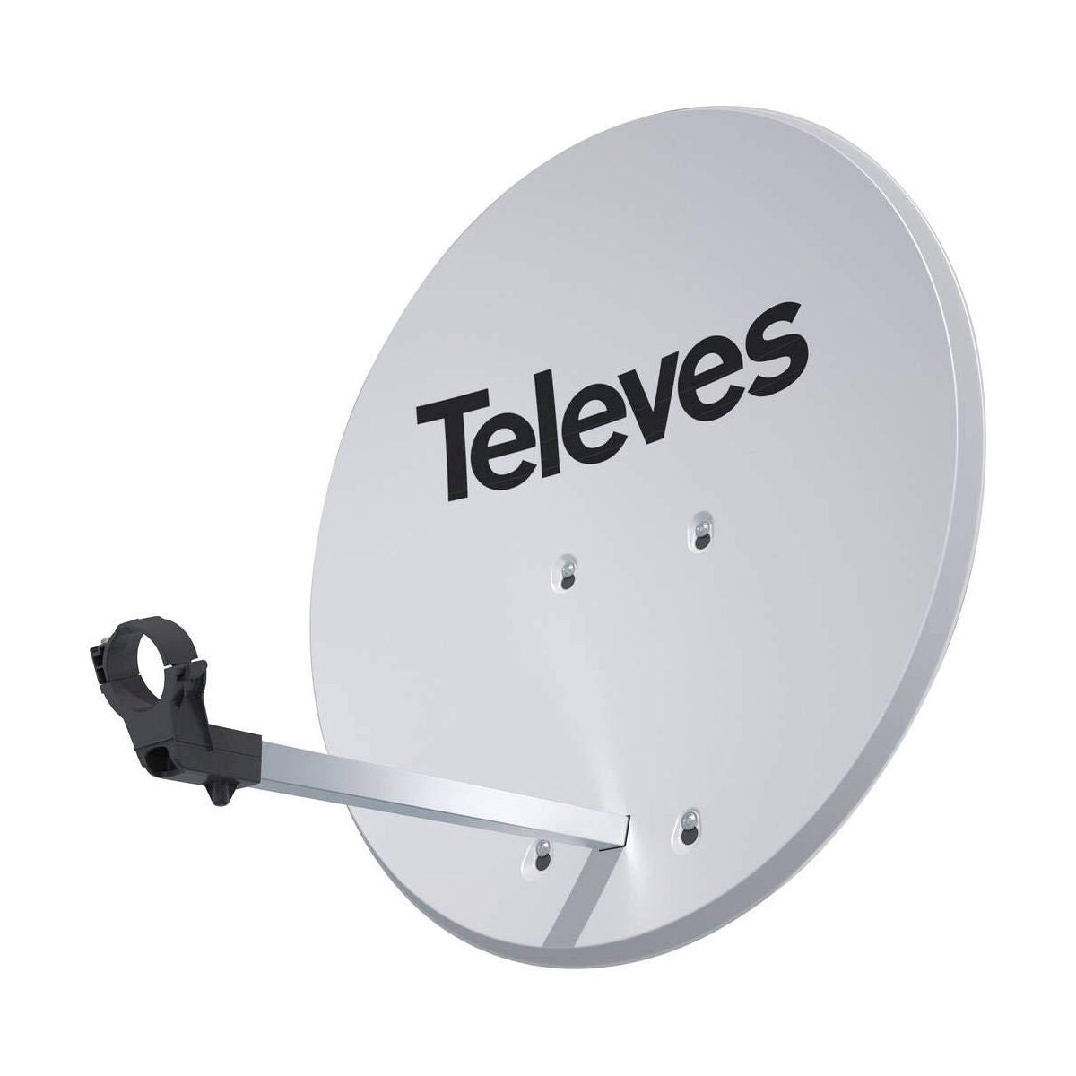 Satelittenschüssel TELEVES