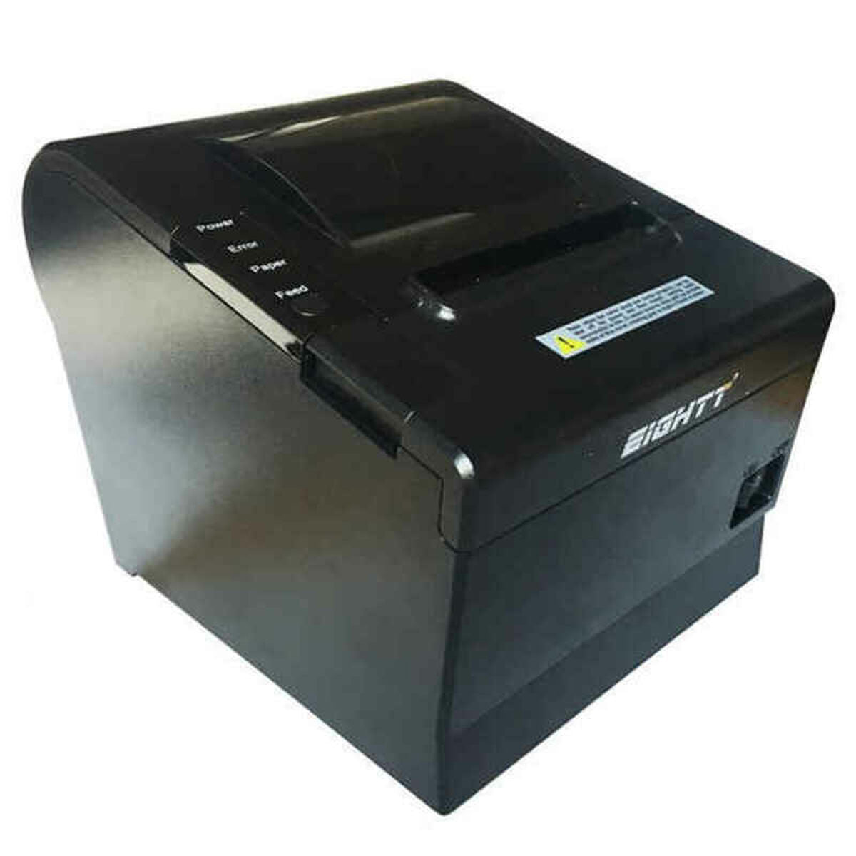Thermal Printer Eightt EPOS-80