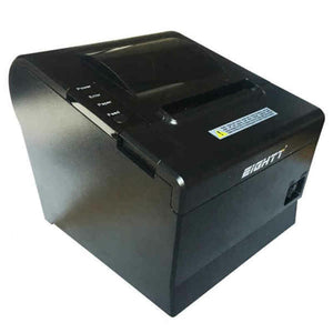 Imprimante Thermique Eightt EPOS-80