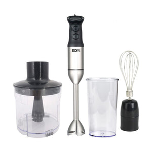 Hand-held Blender EDM 1200 W