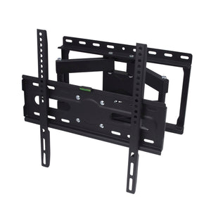 TV Wall Mount with Arm EDM 26"-55"