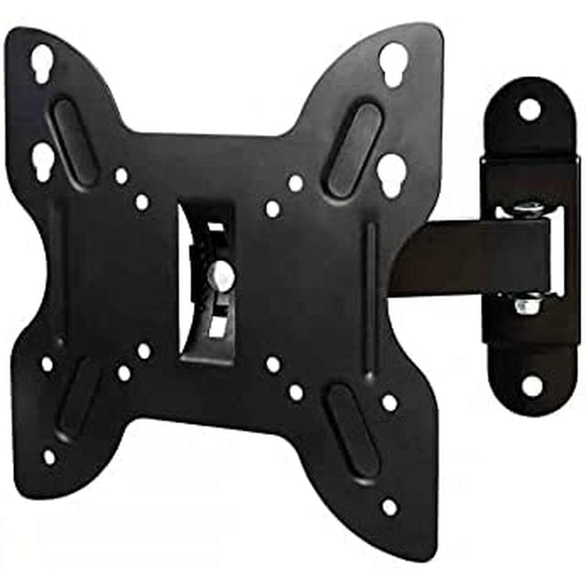 TV Mount EDM 23"-42" 25 kg