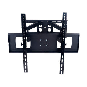 Support de TV EDM 60 Kg