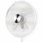 Freestanding Fan Grunkel White 28 W