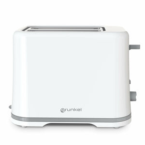 Toaster Grunkel 870 W