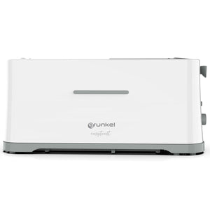 Toaster Grunkel 980 W