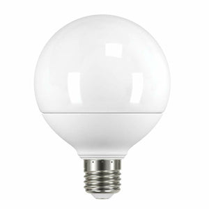 Smart Glühbirne Muvit MIOBULB007