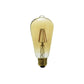 Smart Light bulb Muvit MIOBULB011