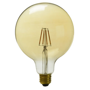 Smart Glühbirne Muvit MIOBULB012