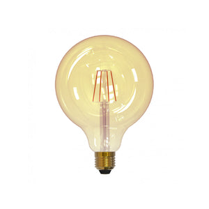 Smart Light bulb Muvit iO E27 5 W