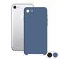 Handyhülle iPhone 7/8/SE2020 KSIX Soft Silikon