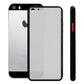 Mobile cover iPhone 7/8/SE2020 KSIX Duo Soft