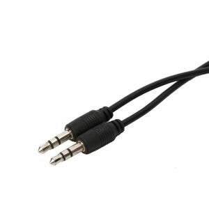 Jack Extension Cable (3.5 mm) KSIX