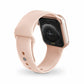 Montre intelligente KSIX Urban 3 1,69" IPS Bluetooth Rose