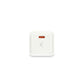 Wall Charger KSIX 20W White