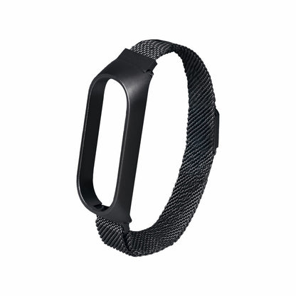 Bracelet à montre Contact Xiaomi Mi Band 5/6