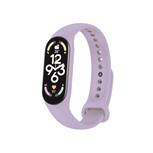 Uhrband Contact Xiaomi Smart Band 7