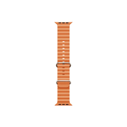 Watch Strap KSIX Apple Watch