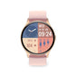 Smartwatch KSIX Core Pink