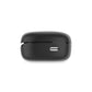 Wireless Headphones KSIX Oblivion Black