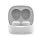 Wireless Headphones KSIX Oblivion White