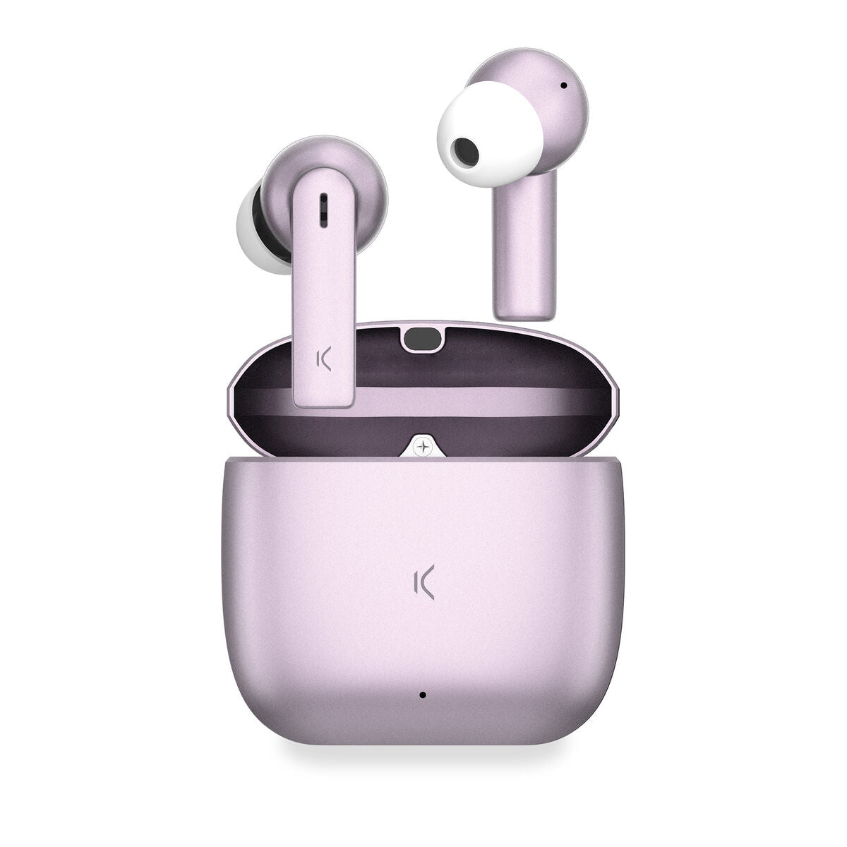 Wireless Headphones KSIX Meteor