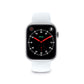 Smartwatch KSIX Urban 4 White