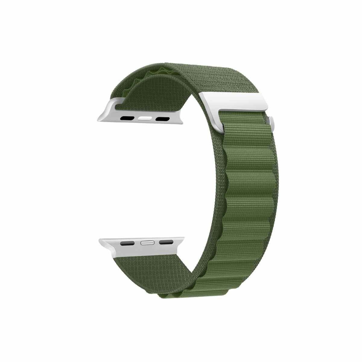 Uhrband KSIX Apple Watch/Urban