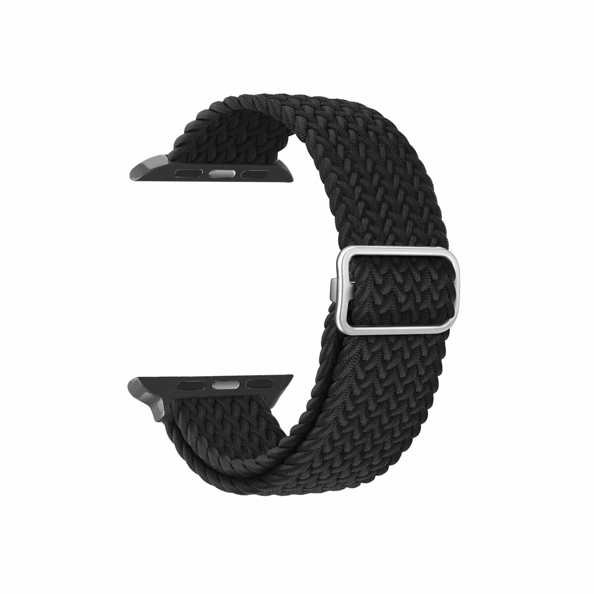 Uhrband KSIX Apple Watch/Urban