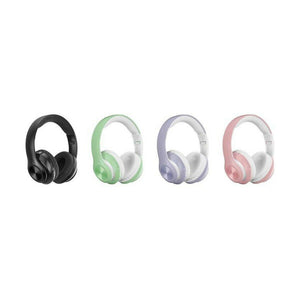 Oreillette Bluetooth Roymart Regular Pods AB-139 Multicouleur