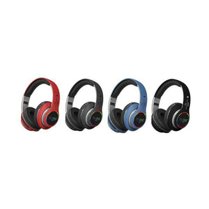 Oreillette Bluetooth Roymart Neon Pods AB-330