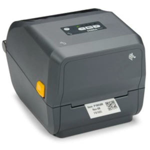 Ticket-Drucker Zebra ZD4A042-D0EM00EZ