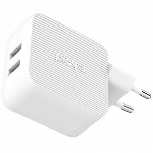 Wall Charger Belkin