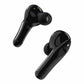 Bluetooth Headset with Microphone Belkin SoundForm Move Black